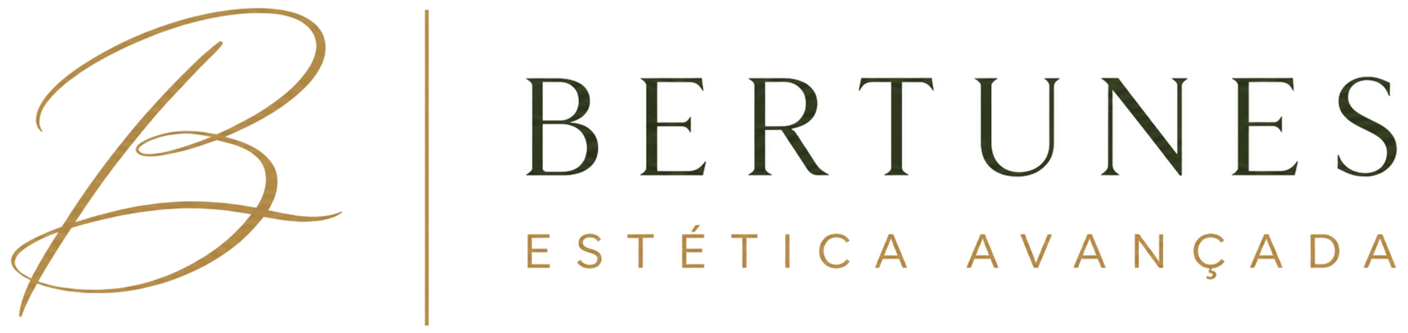 Bertunes Estética Avançada